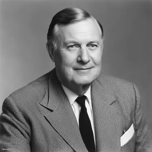 Ole K. Sara