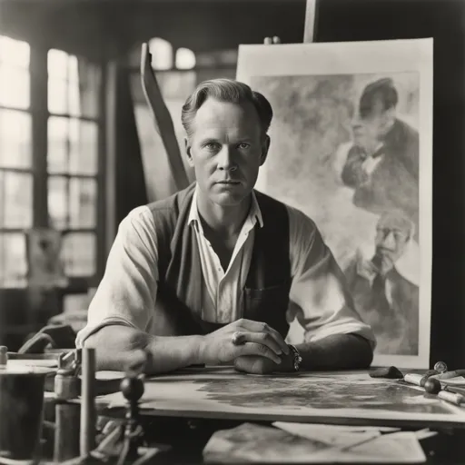 Ole Kielberg