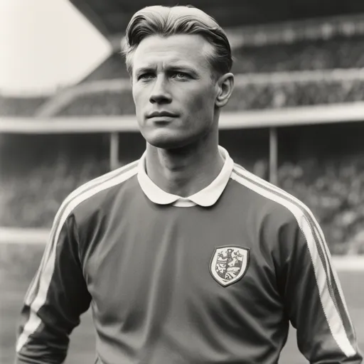 Ole Kjær