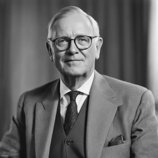 Ole Knapp