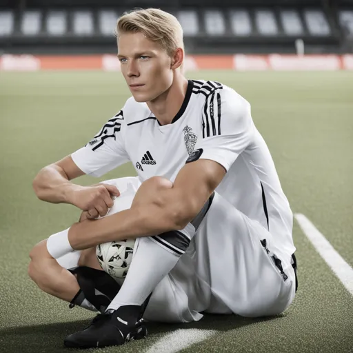 Ole Kristian Kråkmo
