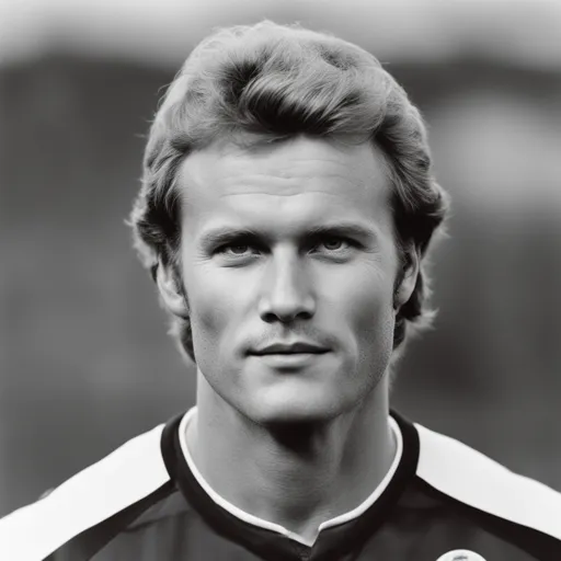 Ole Kristian Olsen