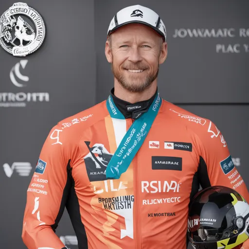 Ole Kristian Silseth