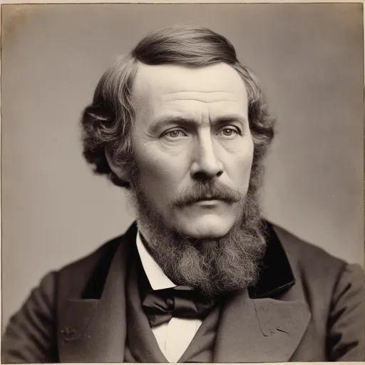 Ole Larsen Hammerstad