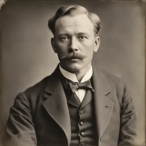 Ole Lie Singdahlsen