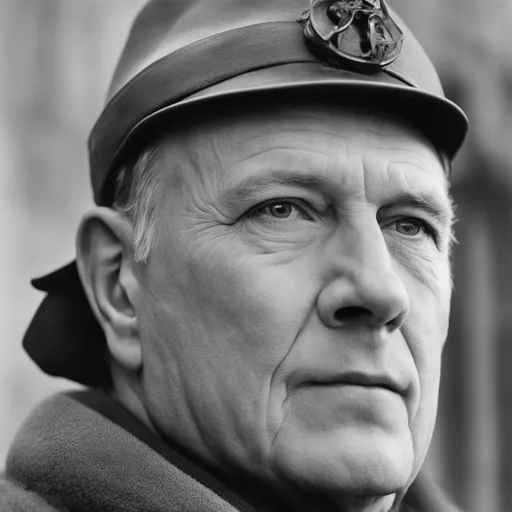 Ole Lund