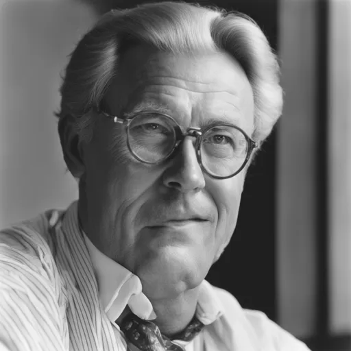 Ole Lund Kirkegaard