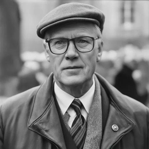 Ole Lysø