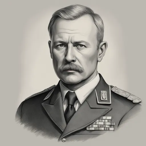 Ole Martin Høystad