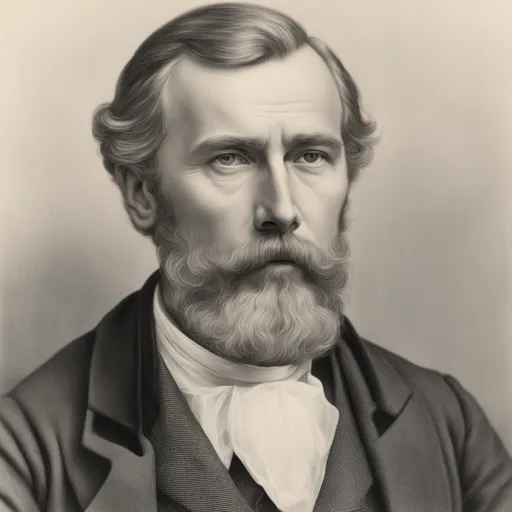 Ole Mathias Sejersted