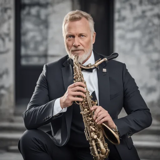 Ole Mathisen
