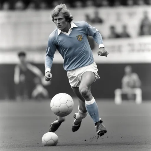 Ole Mikkelsen
