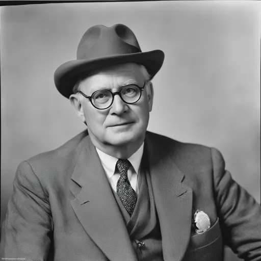 Ole Moe (editor)