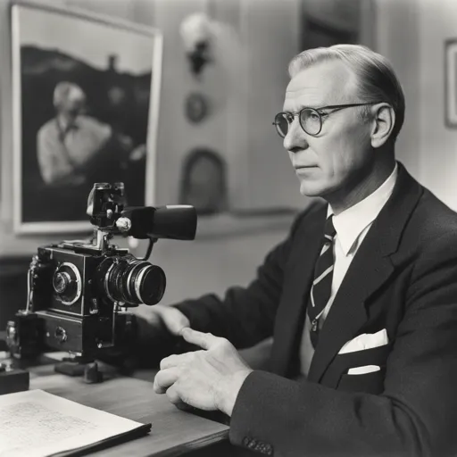 Ole N. Hoemsnes