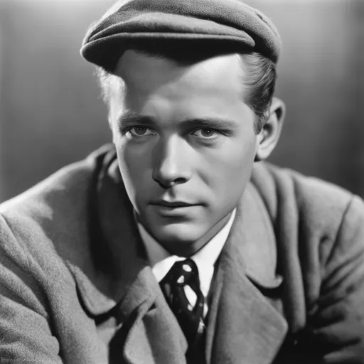 Ole Neumann