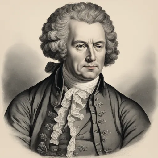 Ole Nilsen Weierholt