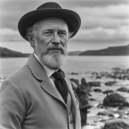 Ole Nordhaug