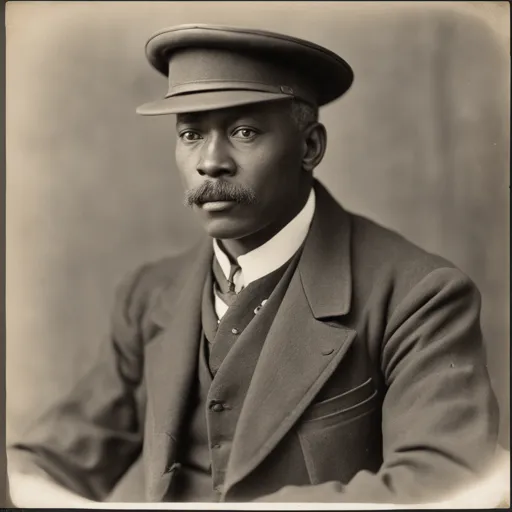 Ole O. Sageng