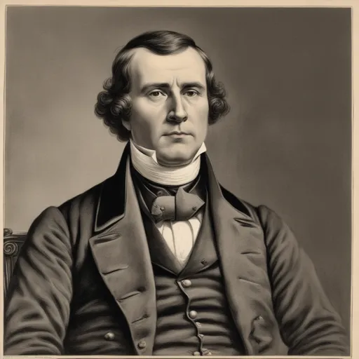 Ole Olsen Evenstad (born 1775)