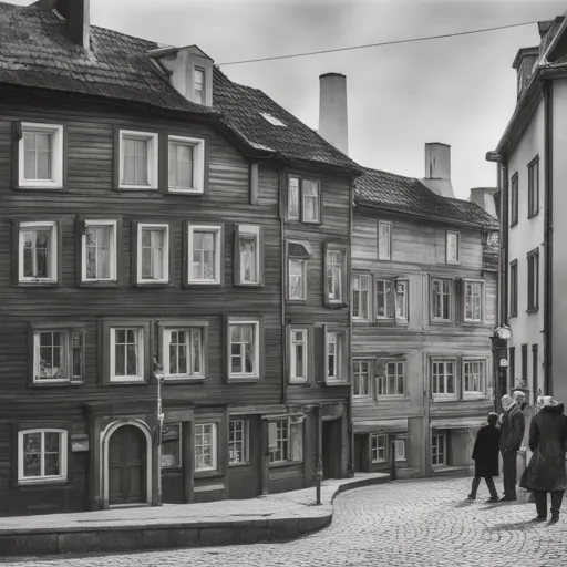 Ole Olsen Malm