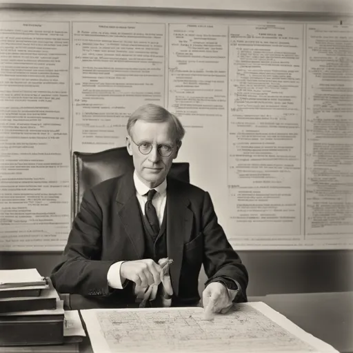 Ole Paulsen