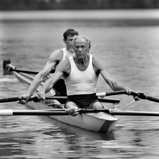 Ole Paustian