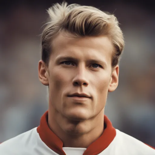 Ole Petter Skonnord