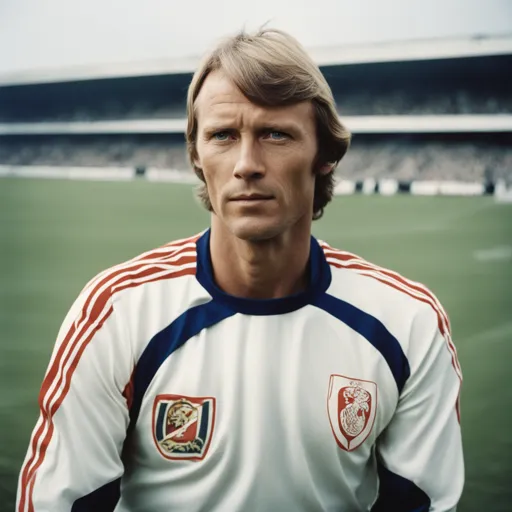 Ole Qvist