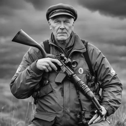 Ole Riber Rasmussen
