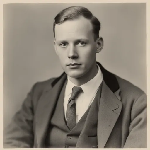 Ole Robert Sunde