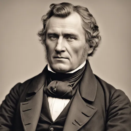 Ole Rynning