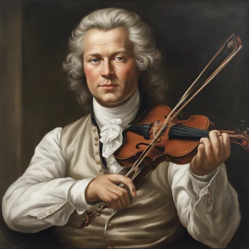 Ole Rødder