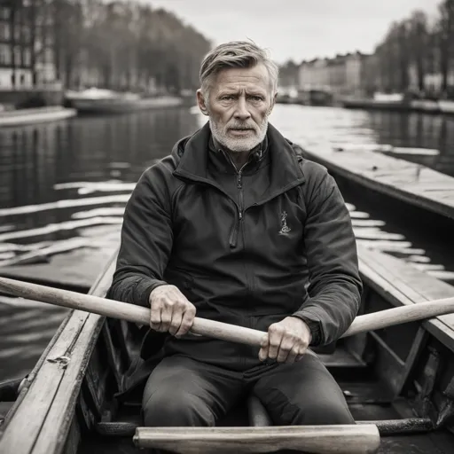 Ole Scavenius Jensen