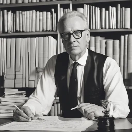 Ole Schmidt