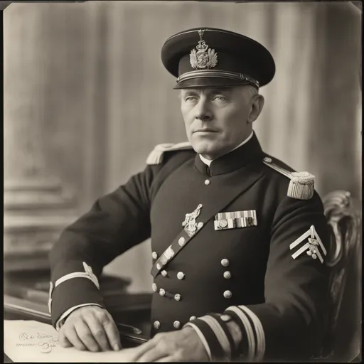 Ole Siem