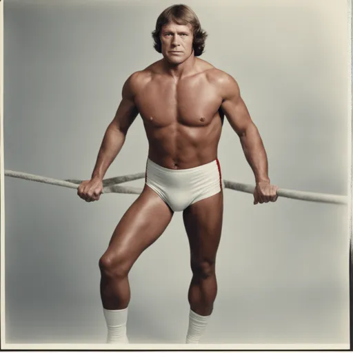 Ole Sorensen (wrestler)