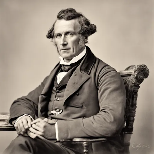 Ole Svanøe