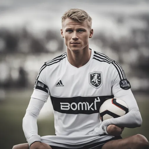 Ole Sæter