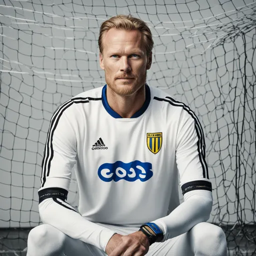 Ole Söderberg