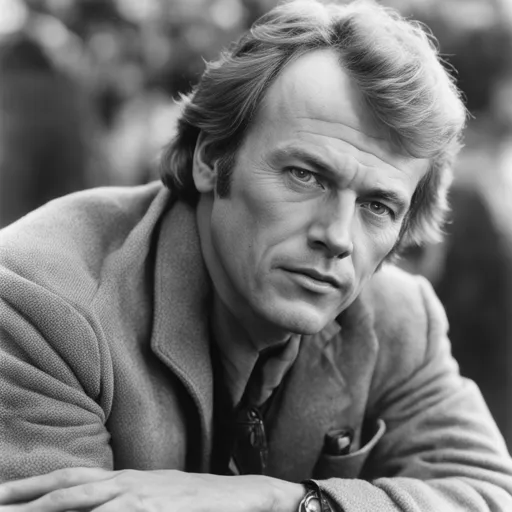 Ole Søltoft