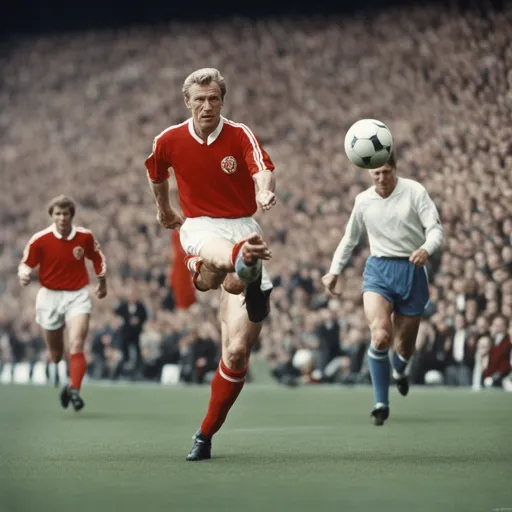 Ole Sørensen (footballer)