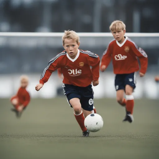 Ole Talberg