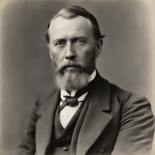 Ole Theodor Jensen Mortensen