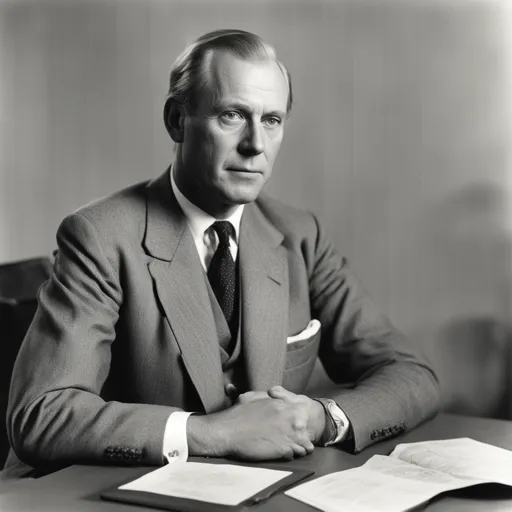 Ole Tholstrup