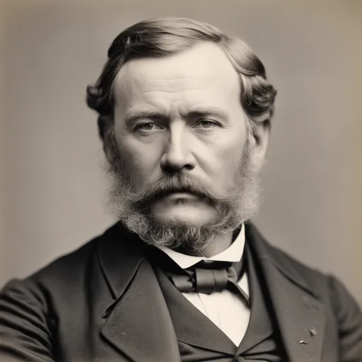 Ole Thomesen