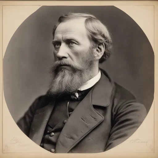Ole Thorsen