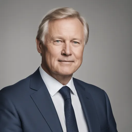 Ole Tinghaug