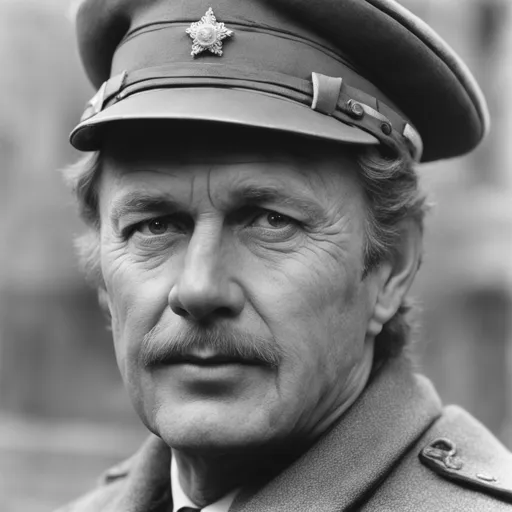 Ole Vatnan