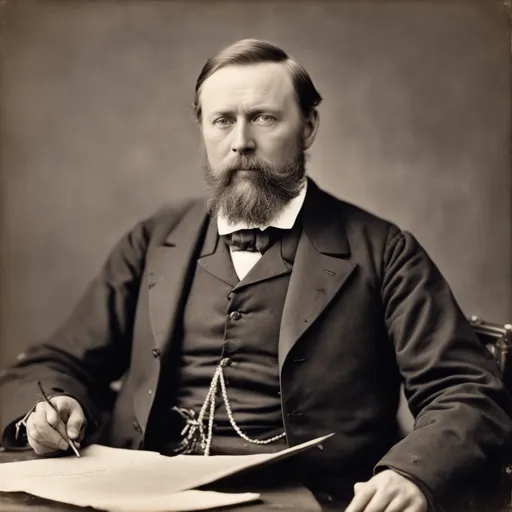 Ole Vollan