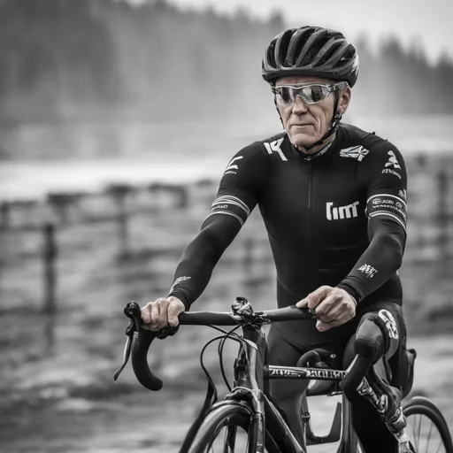 Ole Wackström